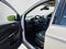 2016 Ford Escape 4WD 4dr Titanium