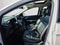 2016 Ford Escape 4WD 4dr Titanium