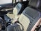 2016 Ford Escape 4WD 4dr Titanium