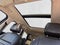 2016 Ford Escape 4WD 4dr Titanium