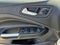 2016 Ford Escape 4WD 4dr Titanium