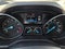 2016 Ford Escape 4WD 4dr Titanium