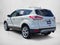 2016 Ford Escape 4WD 4dr Titanium