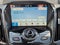 2016 Ford Escape 4WD 4dr Titanium
