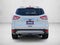 2016 Ford Escape 4WD 4dr Titanium