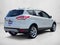 2016 Ford Escape 4WD 4dr Titanium