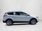 2016 Ford Escape 4WD 4dr Titanium