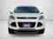 2016 Ford Escape 4WD 4dr Titanium