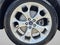 2016 Ford Escape 4WD 4dr Titanium