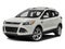 2016 Ford Escape 4WD 4dr Titanium