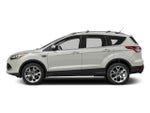 2016 Ford Escape 4WD 4dr Titanium