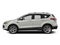 2016 Ford Escape 4WD 4dr Titanium