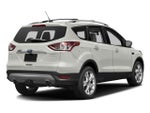 2016 Ford Escape 4WD 4dr Titanium