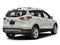 2016 Ford Escape 4WD 4dr Titanium