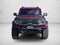 2021 Ford Bronco Base 2 Door Advanced 4x4