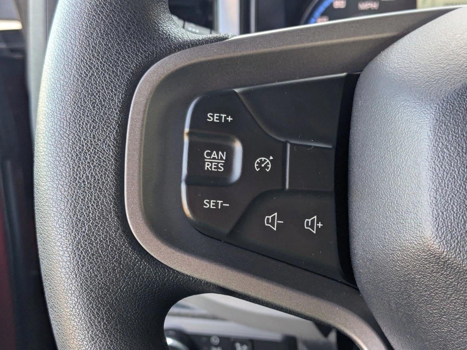 2021 Ford Bronco Base 2 Door Advanced 4x4