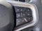 2021 Ford Bronco Base 2 Door Advanced 4x4
