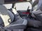 2021 Ford Bronco Base 2 Door Advanced 4x4