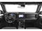 2021 Ford Bronco Base 2 Door Advanced 4x4