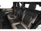 2021 Ford Bronco Wildtrak 4 Door Advanced 4x4