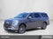 2021 Ford Expedition Max Limited 4x4