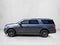 2021 Ford Expedition Max Limited 4x4