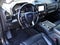 2021 Ford Expedition Max Limited 4x4