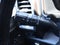 2021 Ford Expedition Max Limited 4x4