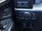 2021 Ford Expedition Max Limited 4x4