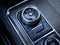 2021 Ford Expedition Max Limited 4x4