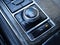 2021 Ford Expedition Max Limited 4x4
