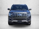 2021 Ford Expedition Max Limited 4x4