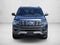 2021 Ford Expedition Max Limited 4x4
