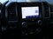 2021 Ford Expedition Max Limited 4x4