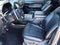 2021 Ford Expedition Max Limited 4x4