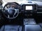 2021 Ford Expedition Max Limited 4x4