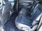 2021 Ford Expedition Max Limited 4x4