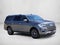 2021 Ford Expedition Max Limited 4x4