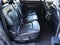 2021 Ford Expedition Max Limited 4x4