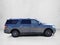 2021 Ford Expedition Max Limited 4x4