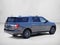 2021 Ford Expedition Max Limited 4x4