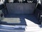 2021 Ford Expedition Max Limited 4x4
