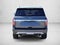 2021 Ford Expedition Max Limited 4x4