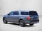 2021 Ford Expedition Max Limited 4x4