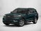 2022 Ford Explorer XLT 4WD