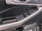 2022 Ford Explorer XLT 4WD