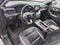 2022 Ford Explorer XLT 4WD