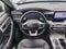 2022 Ford Explorer XLT 4WD