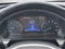 2022 Ford Explorer XLT 4WD