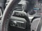 2022 Ford Explorer XLT 4WD